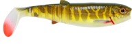 Резина Savage Gear 17,5См. Cannibal Shad 52G. Щука