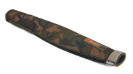 Fox Camolite Tip Protector Xl