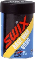 Vg30 Blue Base Binder Жорстке Мастило Для Роботи 55 Г Swix