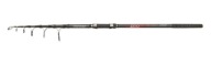 Телескопічне Вудилище Mistrall Zino Tele Carp 3.90M 3.50Lbs