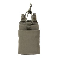 Підсумок 5.11 Flex Utility Pouch Ranger Green
