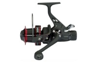 Коропова Котушка Jaxon Red Carp Frxl 400 8Bb