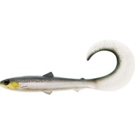 Bullteez Curltail Westin 21См 49Г Фара P083-122-121