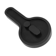 Push Slider Toy Clicknij Ze Stali Nierdzewnej Xmza Ek