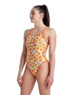 Купальник Arena Swimsuit Reversible 32