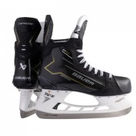 Хокейні Ковзани Bauer Supreme M40 Int 1063306 Хокейні Ковзани Bauer Supreme M