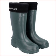 Mikado North Pole Thermal Wading Boots/Welds -30 Розмір-41