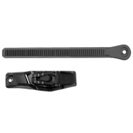 Rollerblade 45° Buckle Apex - Запчастина Для Роликових Ковзанів