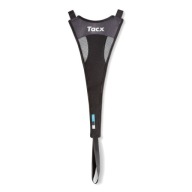Потник Garmin Tacx T2930 Wishbike Wrocław