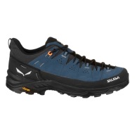 Чоловіче Взуття Salewa Alp Trainer 2 8769