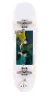 Скейтборд Fishskateboards Pro Forum 8