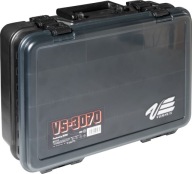 Порівняно З Jme-Vs-3070 Box Black