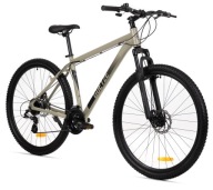 Гірський Велосипед Goetze Define 2.1 Mtb 29 Alu Altus 2Х Диск