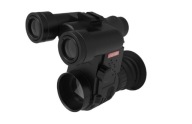 Noxar Lunar 1.0 Dual Illuminators 940/850Nm Zoom 1X Wifi Adapter