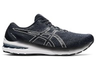 Взуття Asics Gt-2000 10 1011B185-002 Р. 48