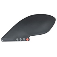Ласт Для Байдарки Spinera Click-In Pro