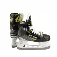 Хокейні Ковзани Bauer Vapor X4 Jr 1061732 Bauer Vapor X4 Jr 1
