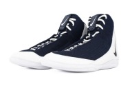 Сині Кросівки Nike Inflict 4