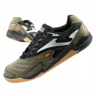 Домашнє Взуття Joma Cancha 2523
