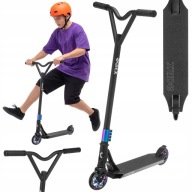 St1000 Pro Скутер Для Трюків Фрістайл Youth Xride