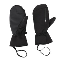1 Пара Лижних Рукавичок Gq Screen Snowboard Gloves