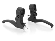 Механічні Велосипедні Гальмівні Ручки V-Brake Levers - Kpl