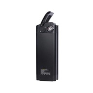 Оригінальний Акумулятор Fafrees F20+ Pro