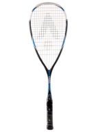 Ракетка Для Сквошу Karakal Storm Blue