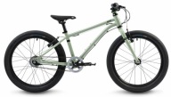 Дитячий Велосипед Early Rider Belter 20 На Поясі