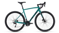 Kellys Сажа 80 L-56См. Від Rower-Sport_Pl