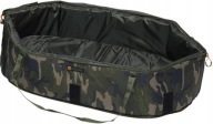Prologic Carp Mat Inspire Cradle L 100X65Cm