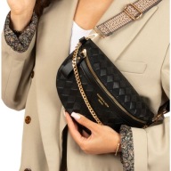 Сумка Alessio Wall Bag, Жіноча Сумка На Плечі, Кросбоді