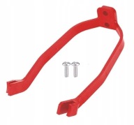 Опора Крила Для Скутера M365 Red H15
