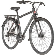 Ortler Tekking Bike Колесо 28'', Рама 56См