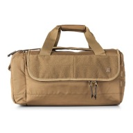 5.11 Range Ready Trainer Bag Kangaroo