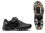 Педалі Northwave Spider Plus Mtb