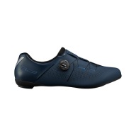 Шосейні Черевики Shimano Sh-Rc302 З Педалями