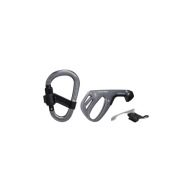 Розумний Пакет Mammut Asegurator, Дорослі