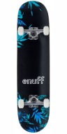 Квітковий Скейтборд Enuff | 7,75