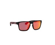 Окуляри Rapala Urban Vision Gear Mtte Black Red Camo Uvg-293C 1774