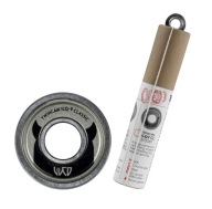 Підшипники Для Роликових Ковзанів Powerslide Wicked Twincam Ilq9 Classic 16 Шт.