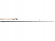 Вудилище Westin W2 Spin 9'2