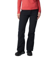 Штани Columbia Roffee Ridge Vi 2085811010