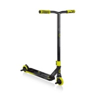 Самокат Globber Stunt Gs 540, Жовтий, 2 Колеса