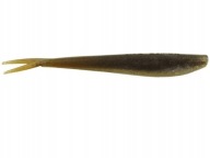 Berkley Powerbait Minnow Swallow 5 См - Корюшка