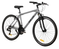 Кросовий Велосипед Goetze Cross 28 Alu Shimano