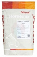 Вітаміни Для Коней Dolfos Horsemix Unimversal 20 Кг