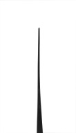 Winnwell Winnwell Rxw1 Wood Yth, Дитяча, Пряма, Ps119