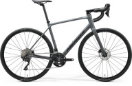 Гравійний Велосипед Merida Scultura Endurance Gr 500 R. M (51) Grx