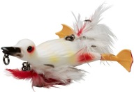 Savage Gear 3D Suicide Duck 10,5 См 28 Г Гидке Каченя / 71866